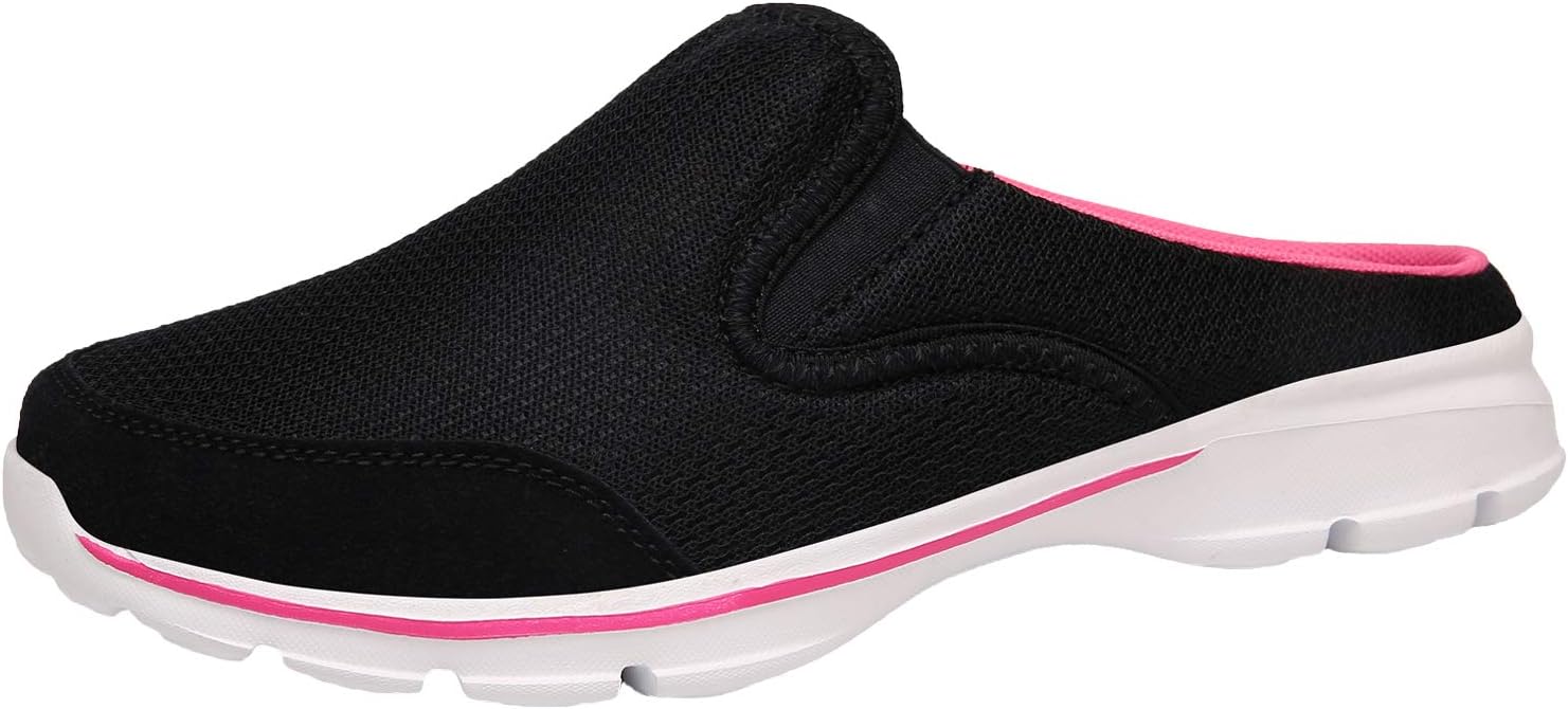 bata slip on shoes