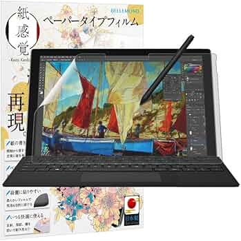 61h7QMzMNHL._AC_UF350,