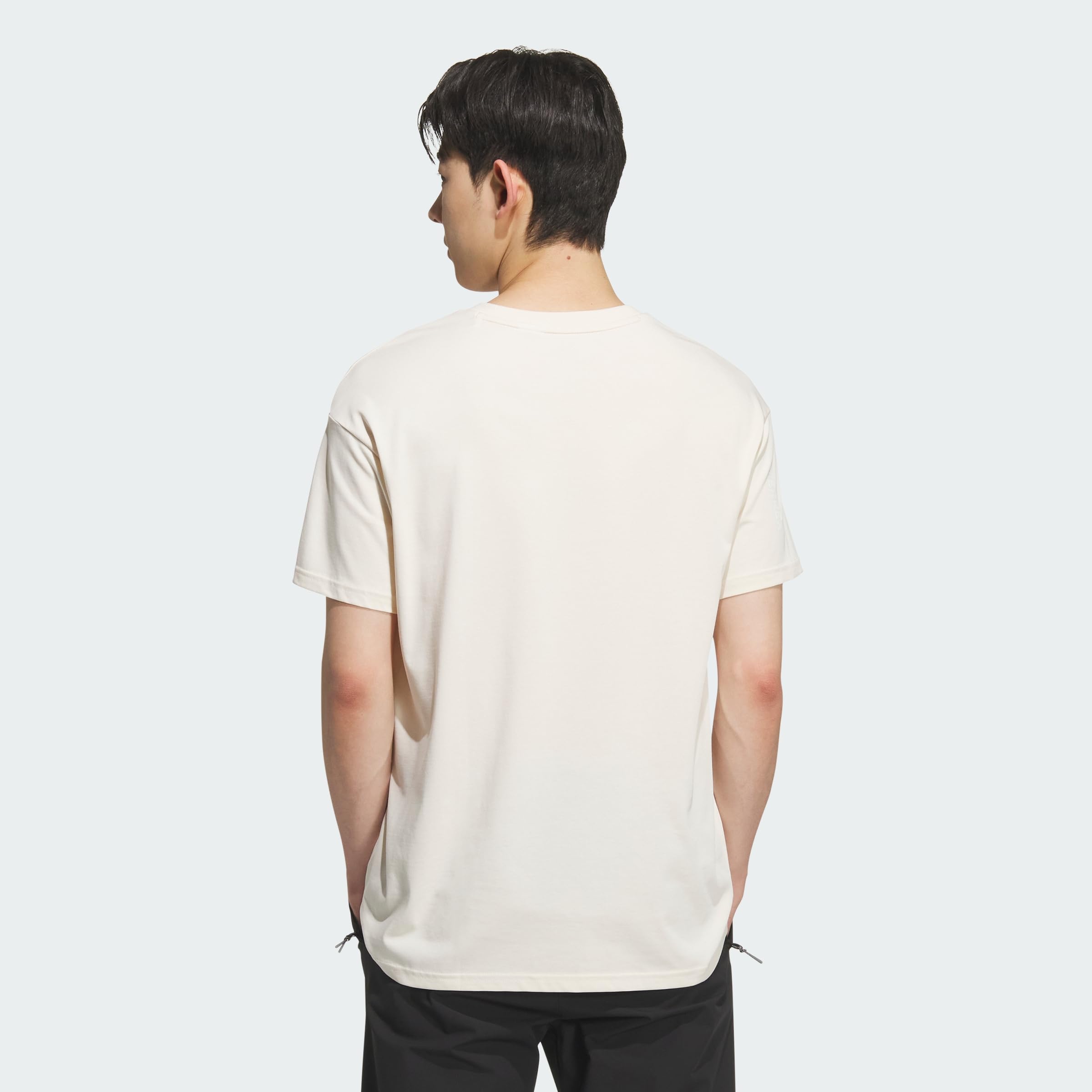 adidas Men's Multi Grafik T-Shirt
