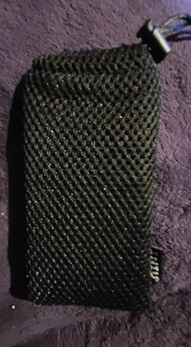 Review Image by BlackMantis