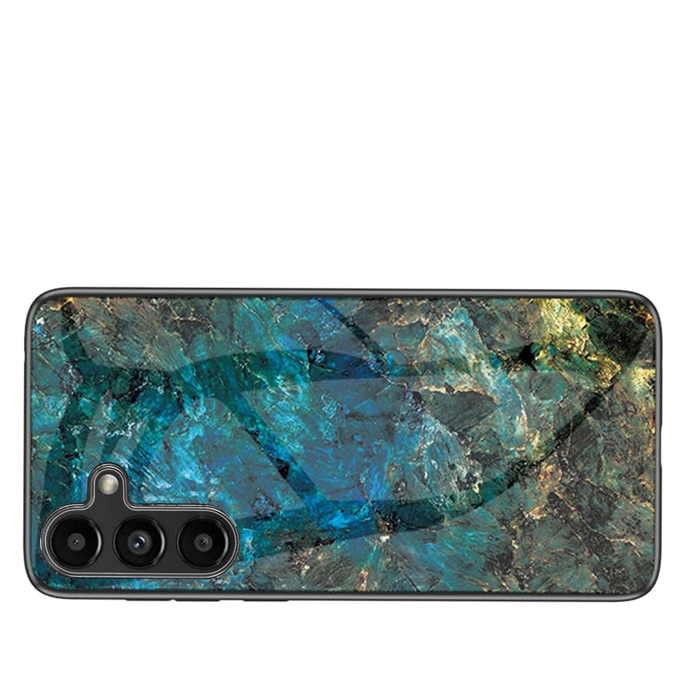 Amazon.com: Covthch Compatible with Troomi Phone Pro Case with Screen Protector - Troomi Phone Pro 2024 - 6.5" Case - Green Jadeite Marble Pattern - Slim Thin Resilient Silicone Rubber TPU : Cell Phones & Accessories Amazon.com: Covthch Compatible with Troomi Phone Pro Case with Screen Protector - Troomi Phone Pro 2024 - 6.5" Case - Green Jadeite Marble Pattern - Slim Thin Resilient Silicone Rubber TPU : Cell Phones & Accessories