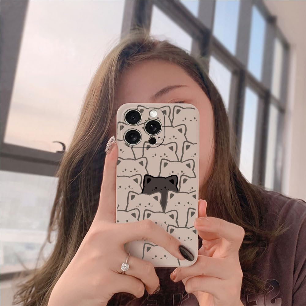 Custodia Trasparente Per Redmi Note 8 Pro Con Stampa Farfalla - Paraurti TPU Morbido, Antigraffio