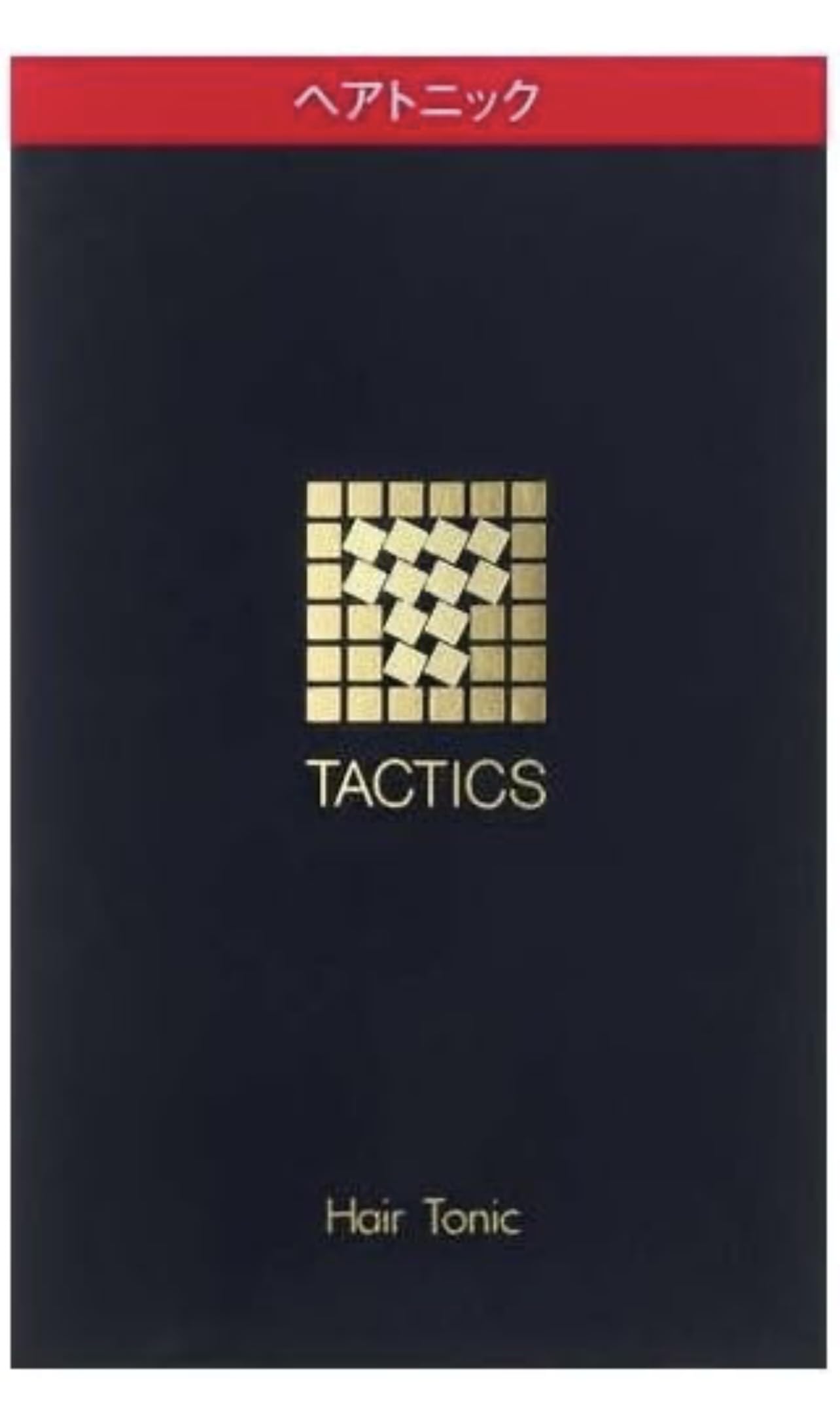 Amazon | 【snowセレクション】タクティクス ヘアトニック