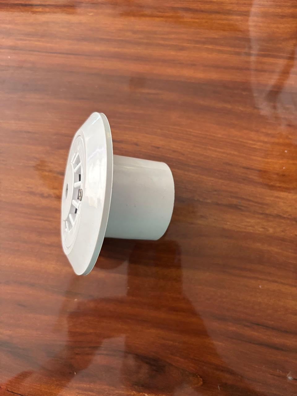 Swimming Pool Inlet Nozzle | ABS Material | Suitable for 2 Inch PVC Pipe | for Pools, Spas & Water Ponds 2