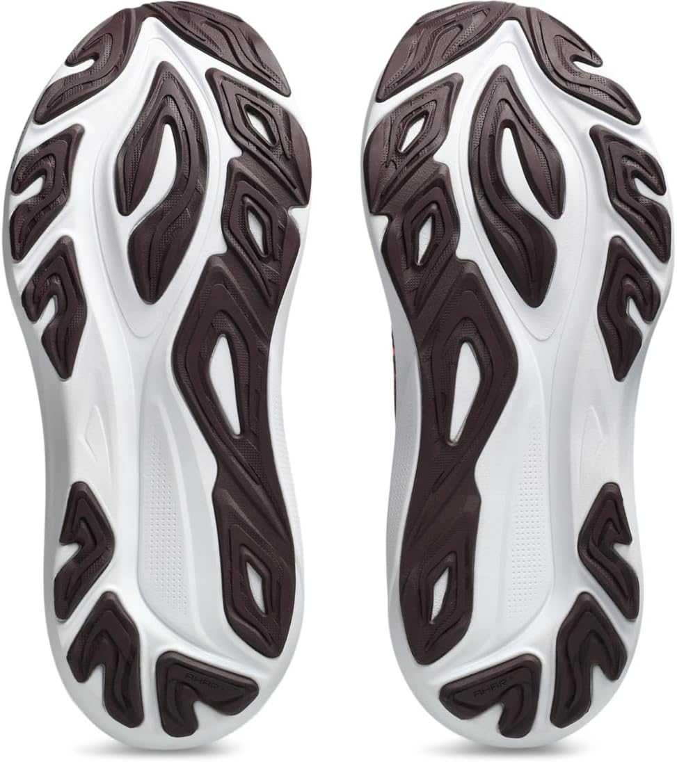 ASICS Women's GT-2000 14 Running Shoes