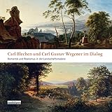 BeBra Wissenschaft