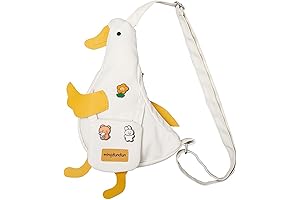 Kawaii Purse: An Uncommonly Adorable Fashion Accessory