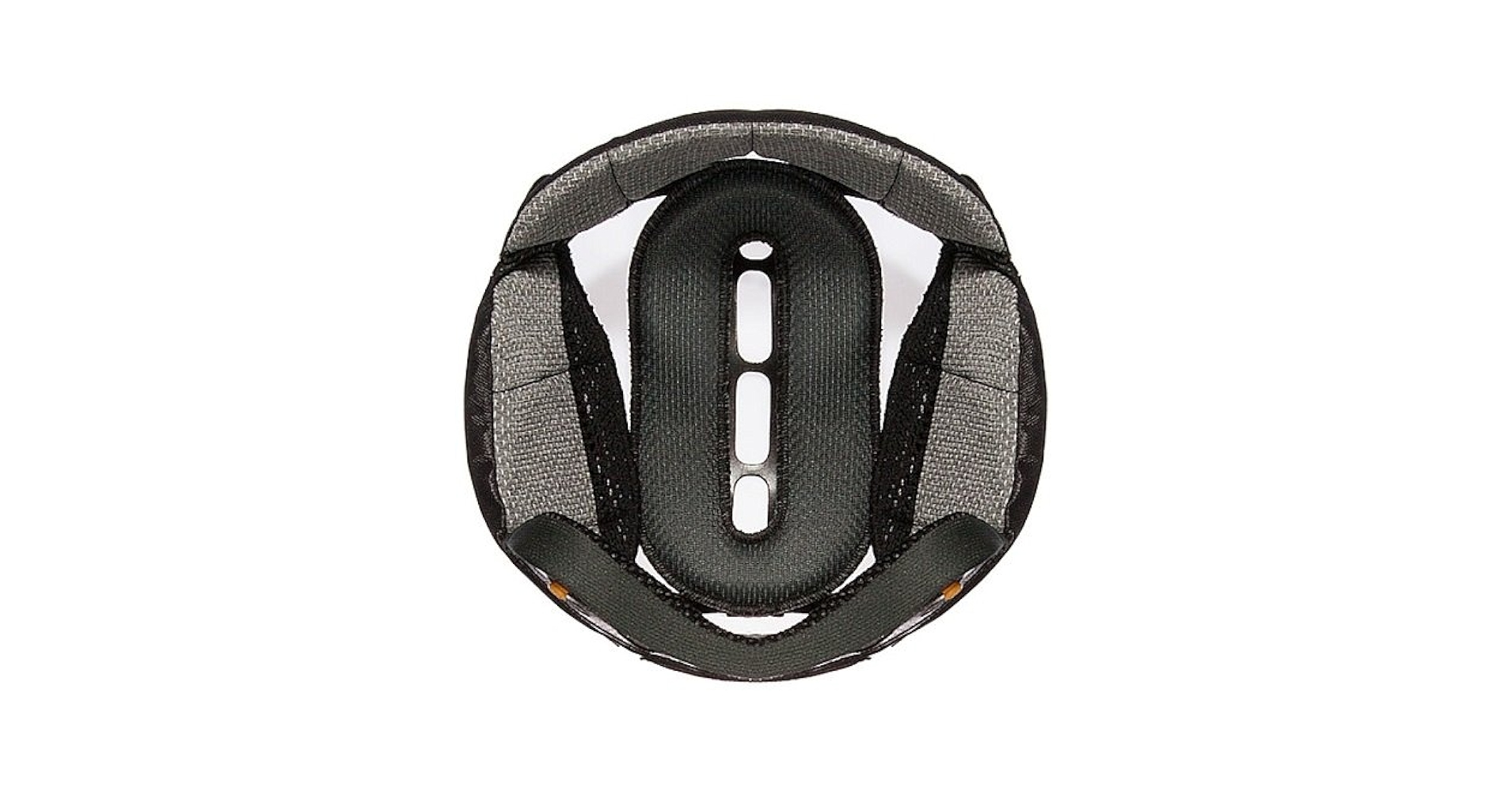 あいらさま専用 Amazon.co.jp: アライ(Arai) プロシェードサンバイザーミラー