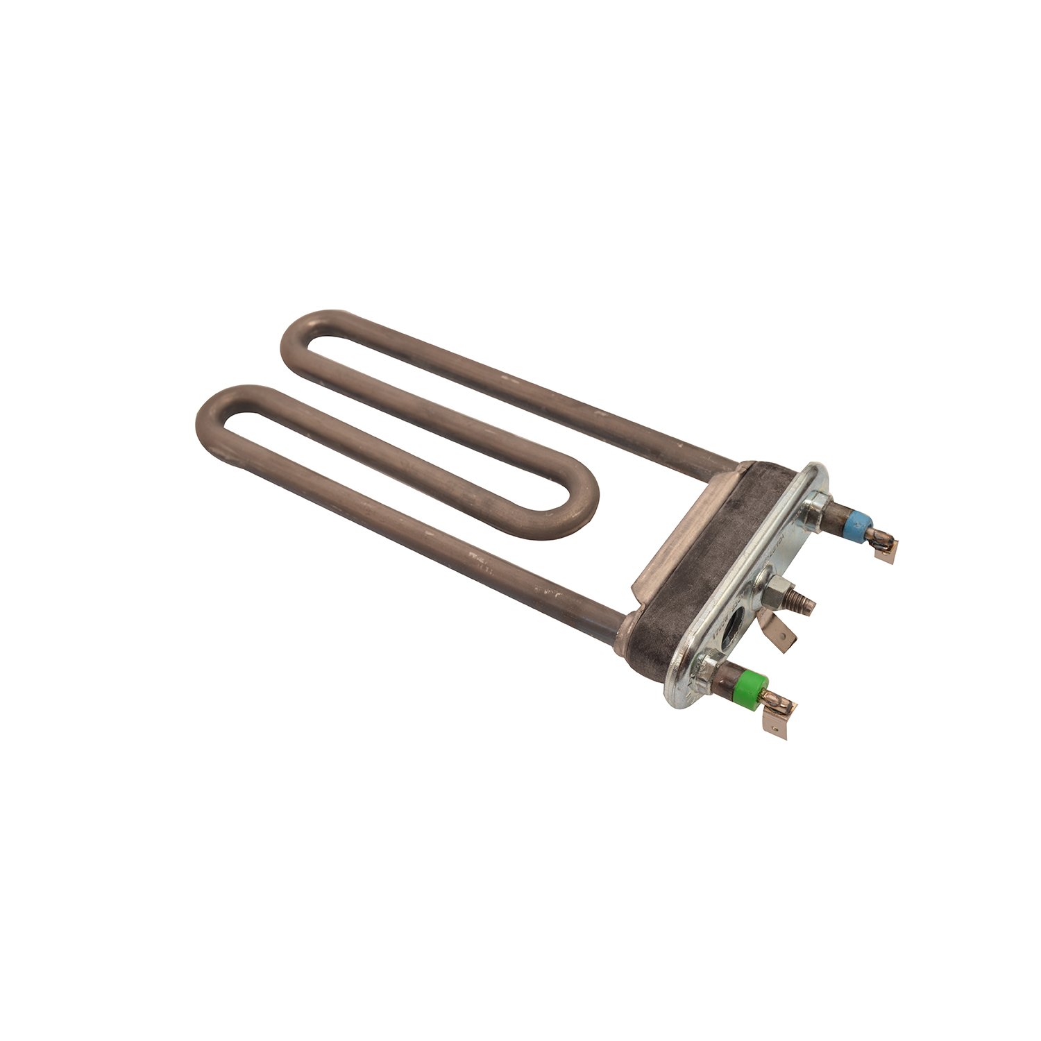 Hotpoint Indesit Washing Machine Heater. Genuine Part Number 