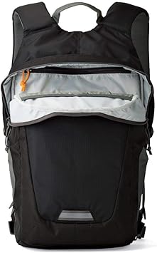 lowepro hatchback 150