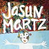 Music Brut Masterworks