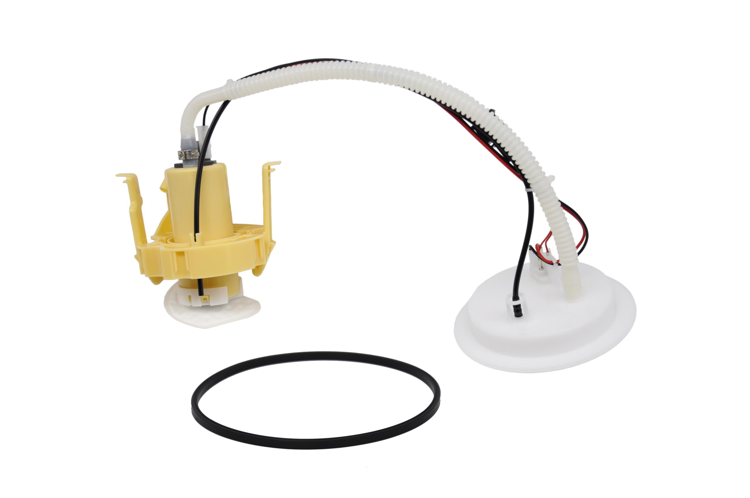 Amazon.com: Urkastical Electric Fuel Pump Module Assembly Compatible ...