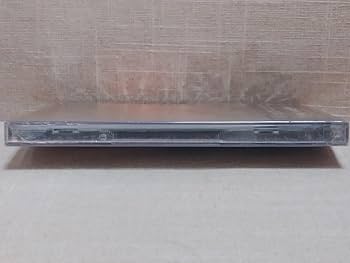 Amazon.co.jp: 未開封 続・エマニエル夫人 フランシス・レイ