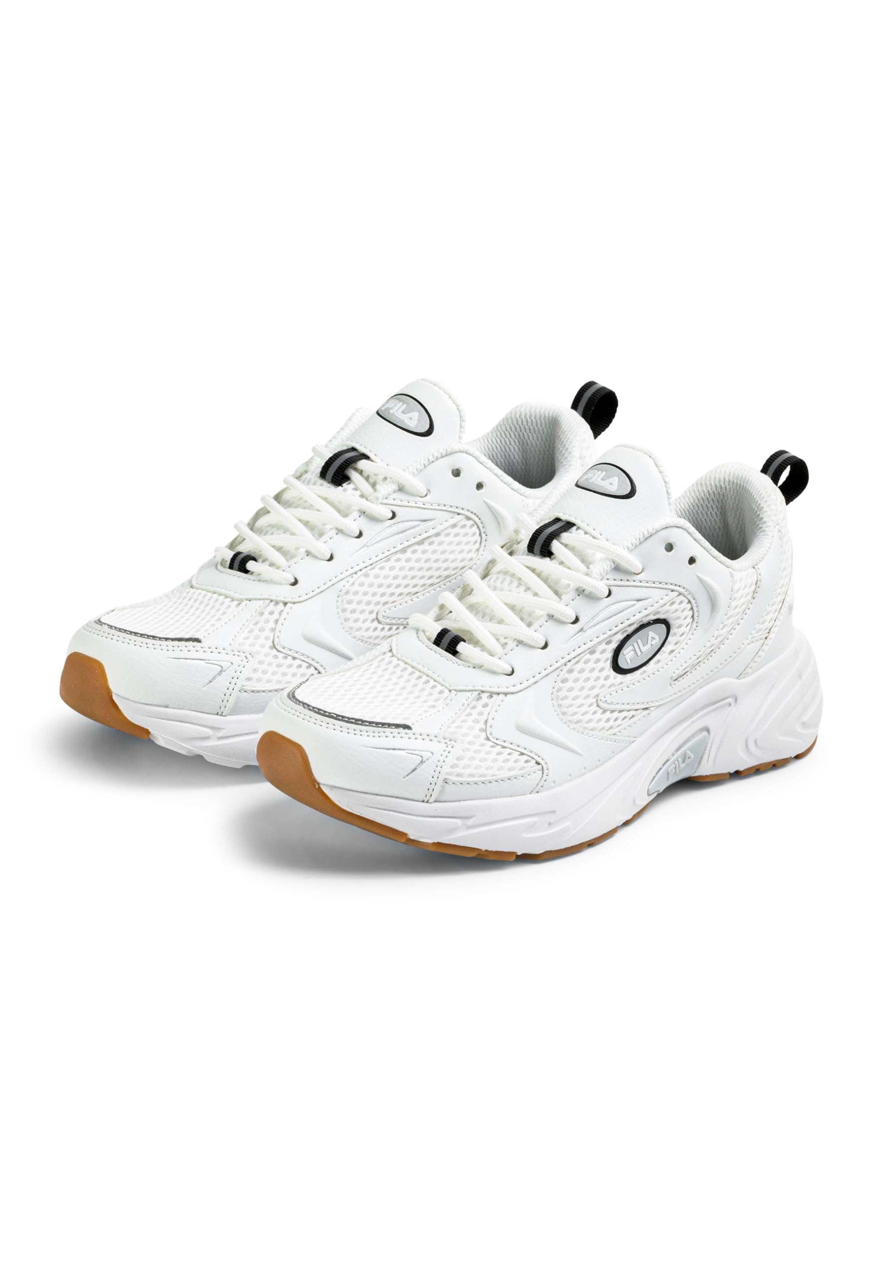 FILA Kreatix Wmn ZapatillasMujer