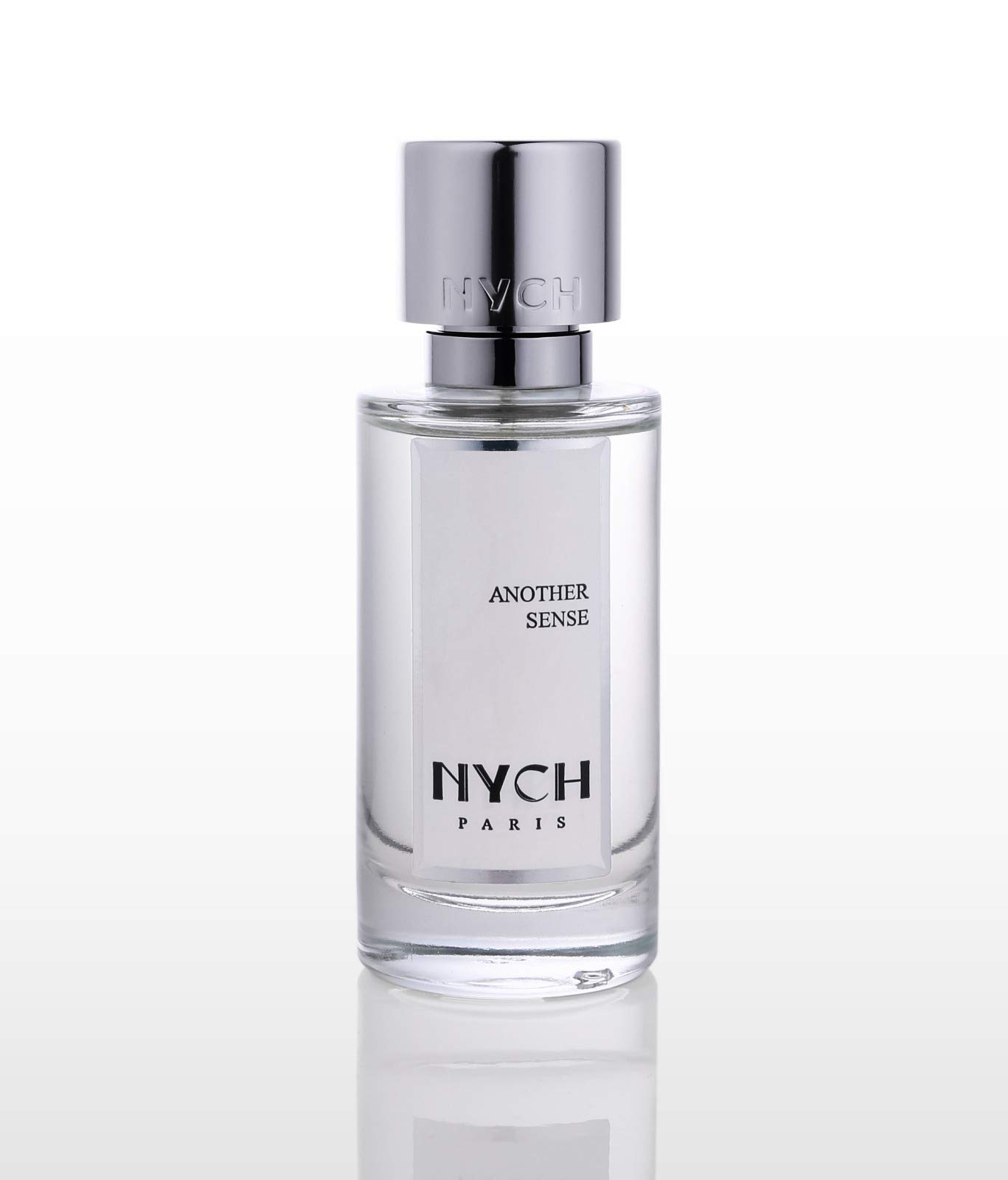 Another Sense eau de parfum 50Ml