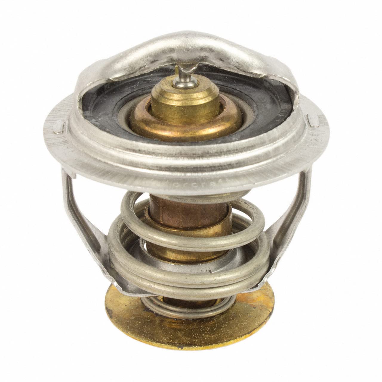 Motorcraft RT1232 Thermostat Assembly