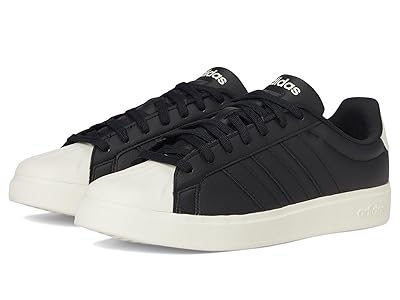 adidas Streettalk Men
