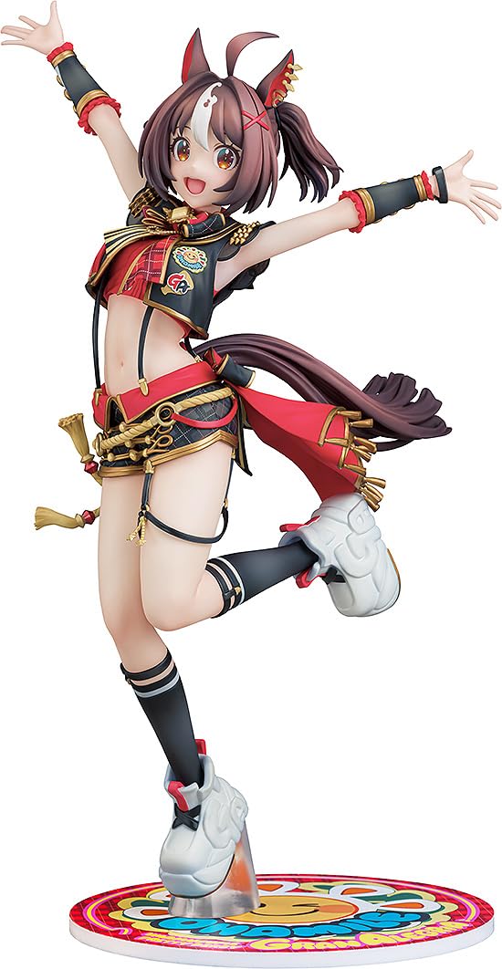 Amazon | ファット・カンパニー ウマ娘 プリティーダービー グラン
