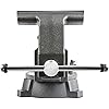 Product Photo 9