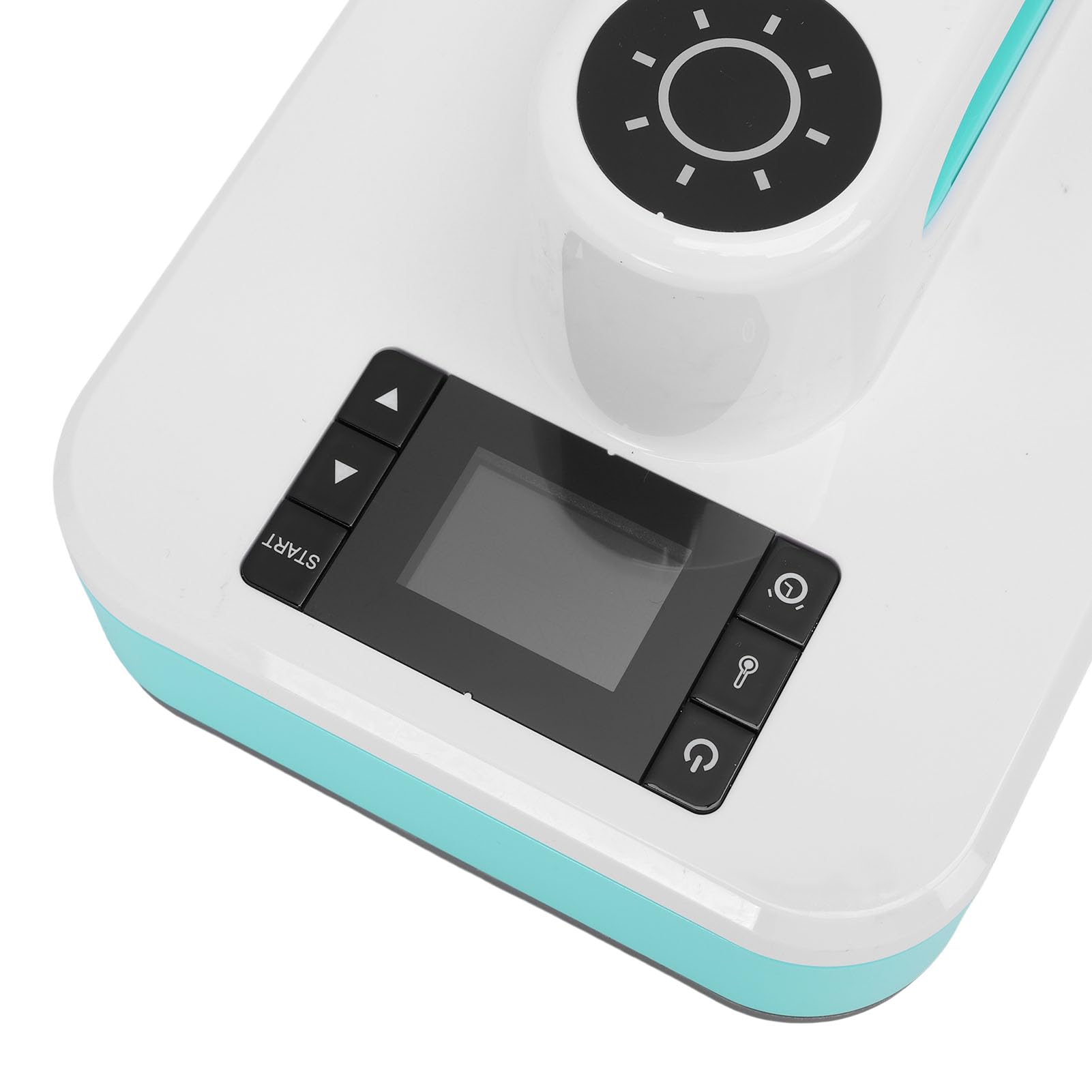 Prensa de Calor Portátil Compacta, Máquina de Transferencia