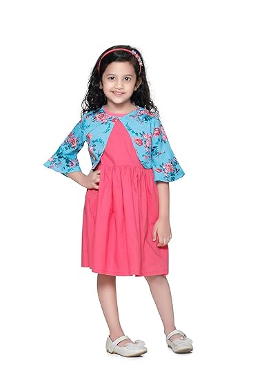 Shrug model dress Clearance