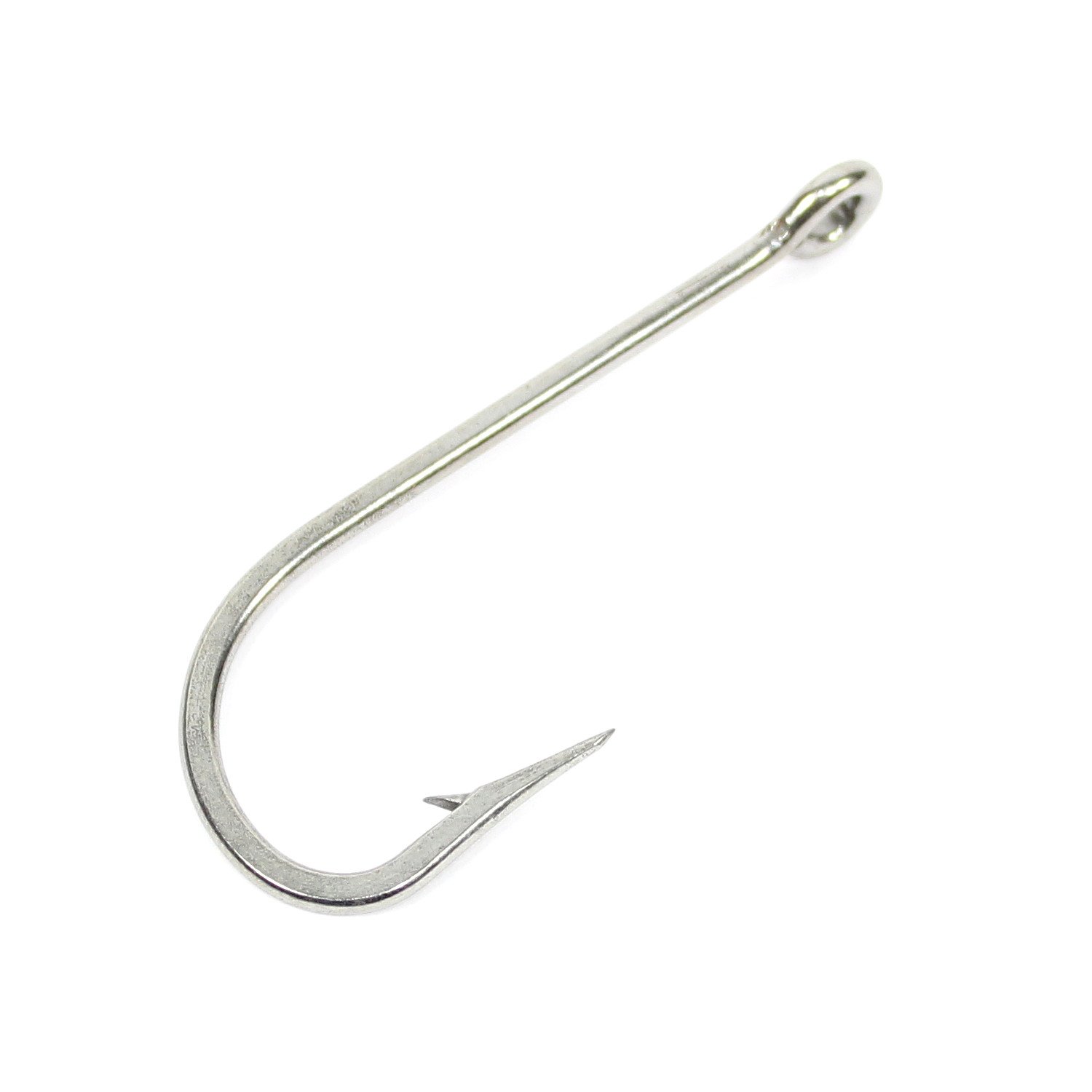 6 sense fishing lures 6th Sense Spangle Tinsel Jigs 1/8 oz. Chartreuse Minnow