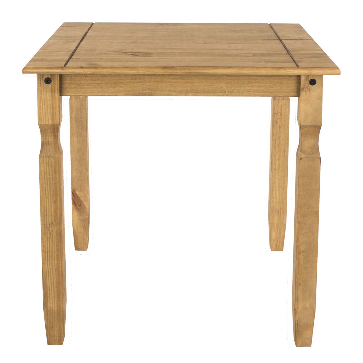 MOOSE Wood table「ko-patan kai」 MOOSE Wood table「ko-patan kai」 Amazon.com - XHWECAN Wood