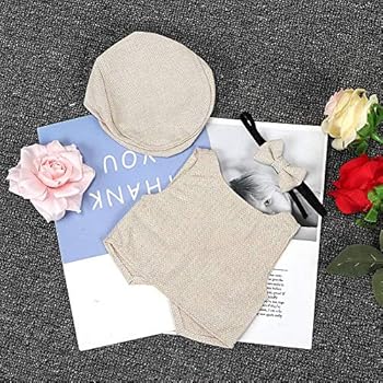 Accessoire De Photographie De Cage D'appareil Photo Sans Miroir En