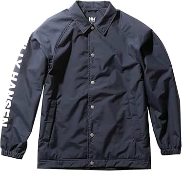 Amazon.co.jp: [ヘリーハンセン(HELLY HANSEN)] ラルヴィーク
