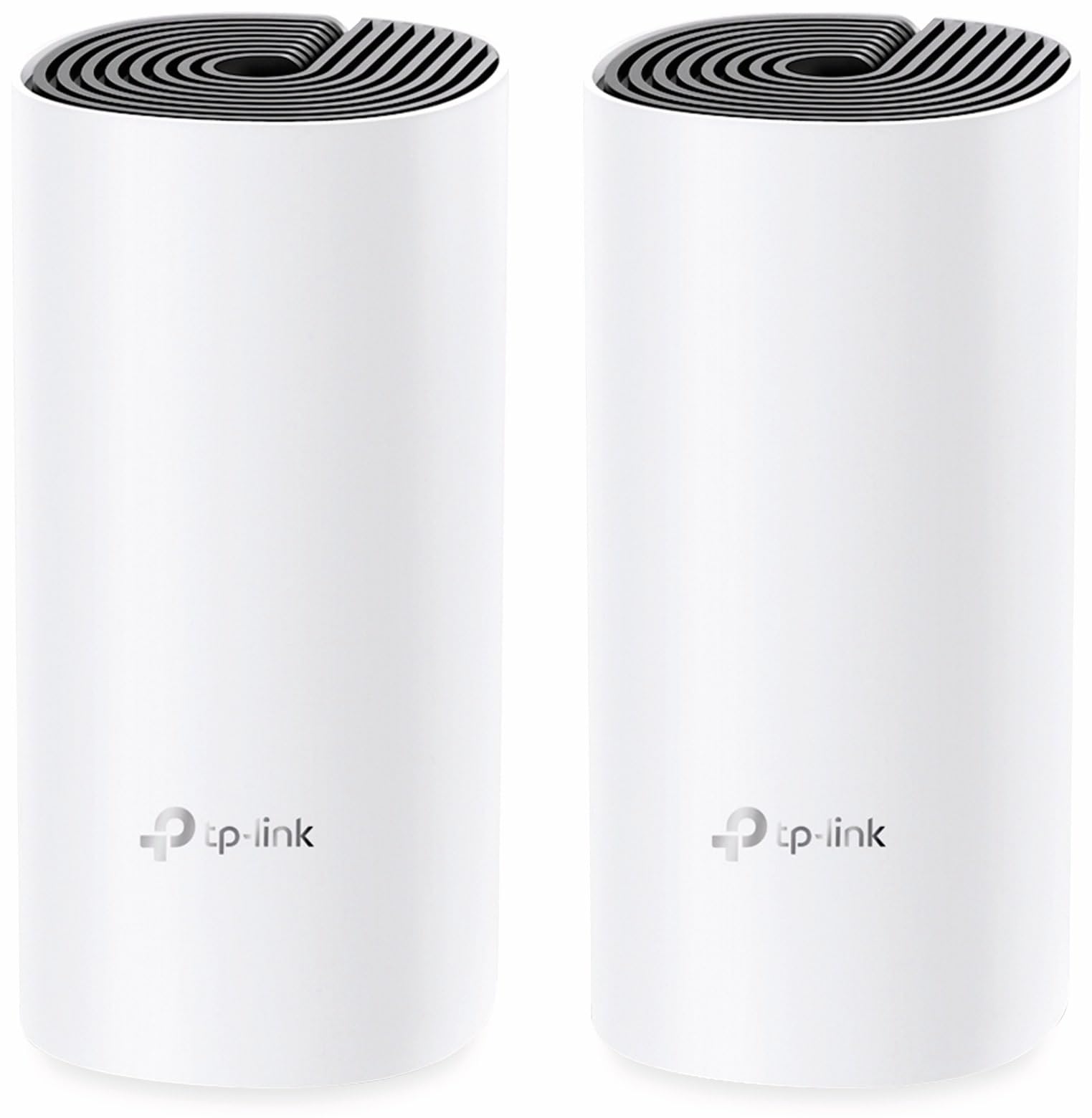 Tp-Link Punto de Acceso Ac1200 Sistema Wi-Fi Mesh en Todo el Hogar
