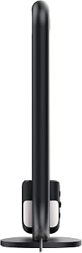 AVer M5 Document Camera - USB Webcam for Remote Video Conferencing - HD for PC, Mac, Chromebook, Zoom, and More - Perfect for Distance Learning, Classroom Teaching, Recording, Working, More