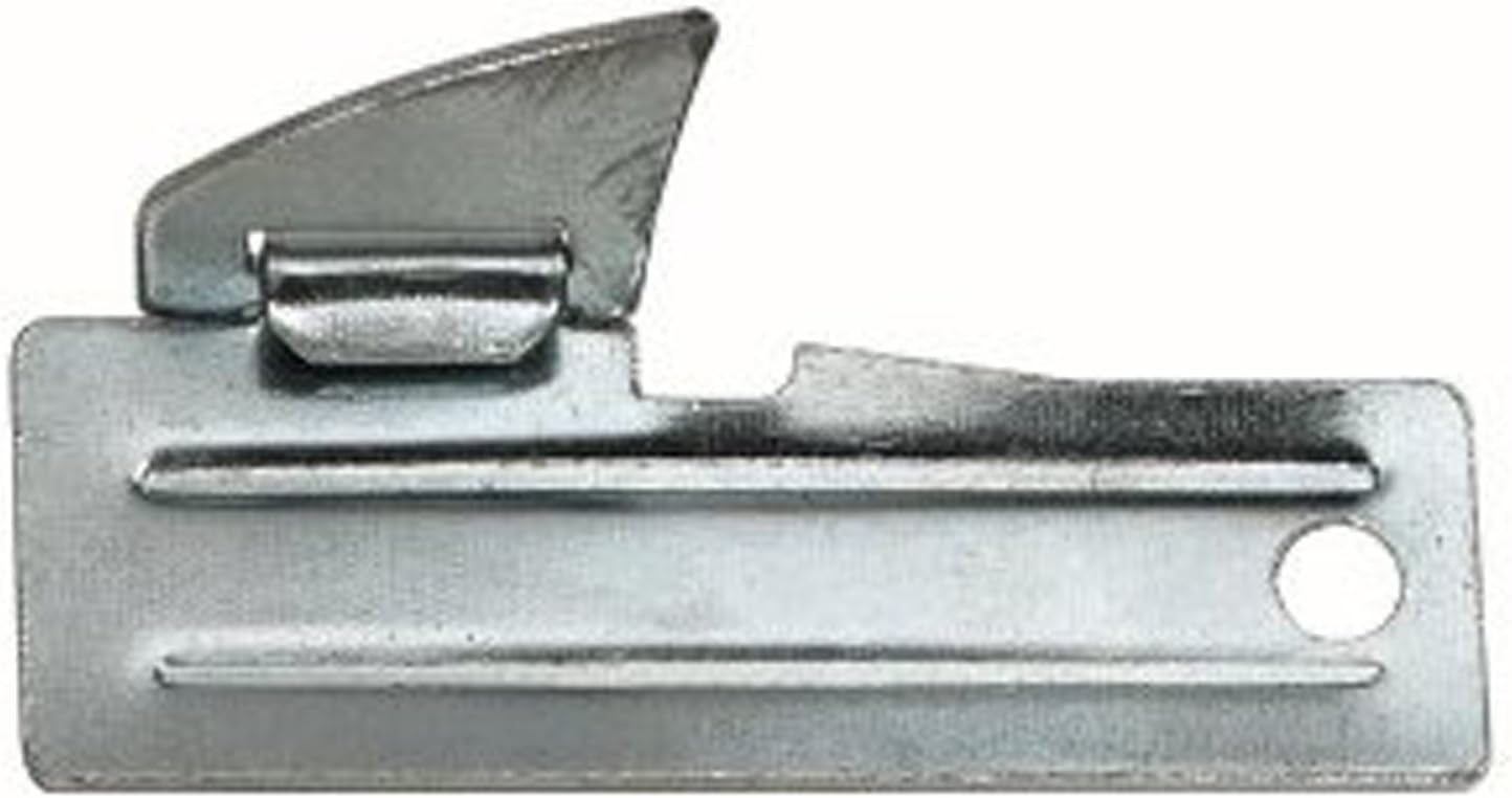 Military Outdoor Clothing Never Issued P-38/Can-Opener (10 per Pack)
