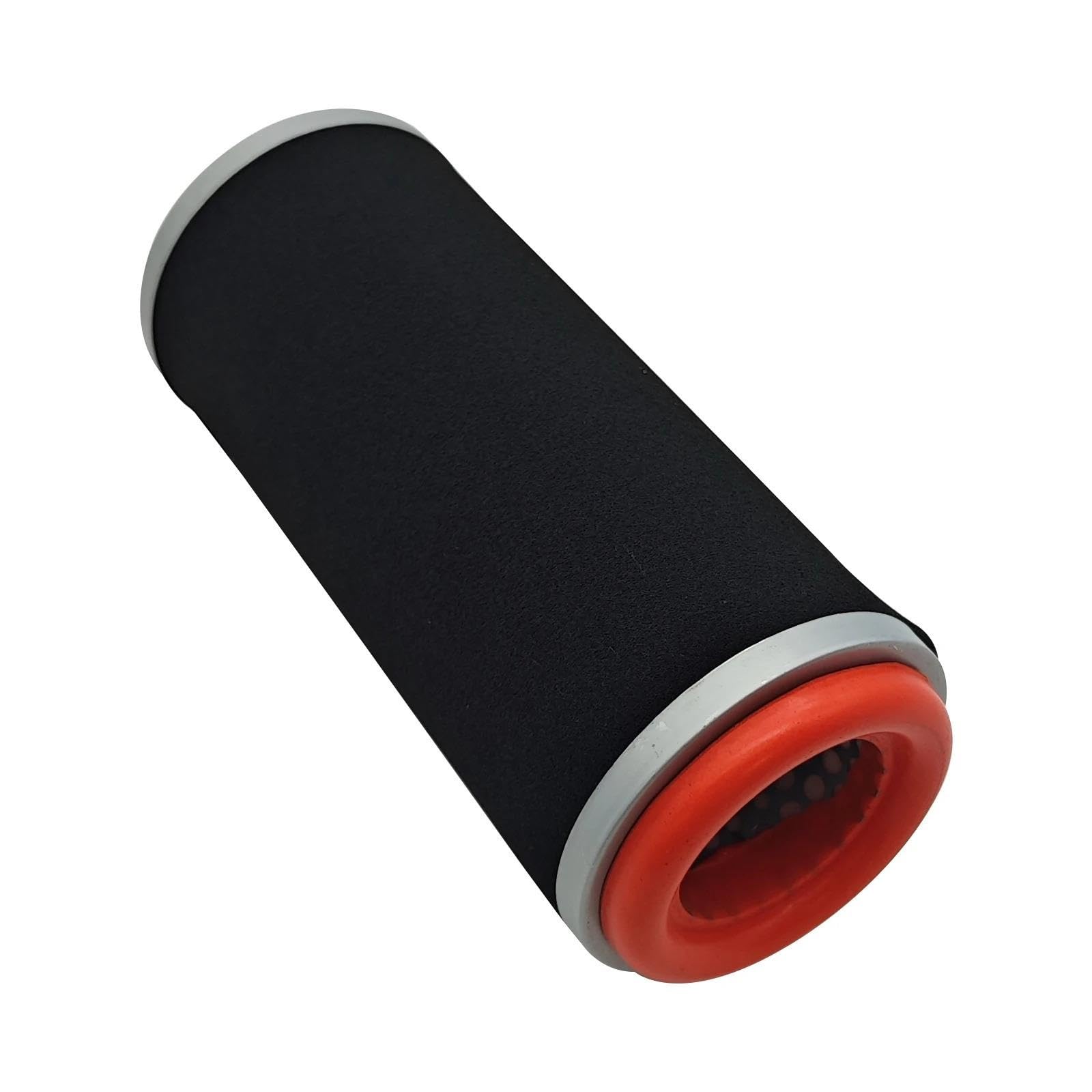Filtro dell'aria adatto for HS 400 450 500 550 700 750
