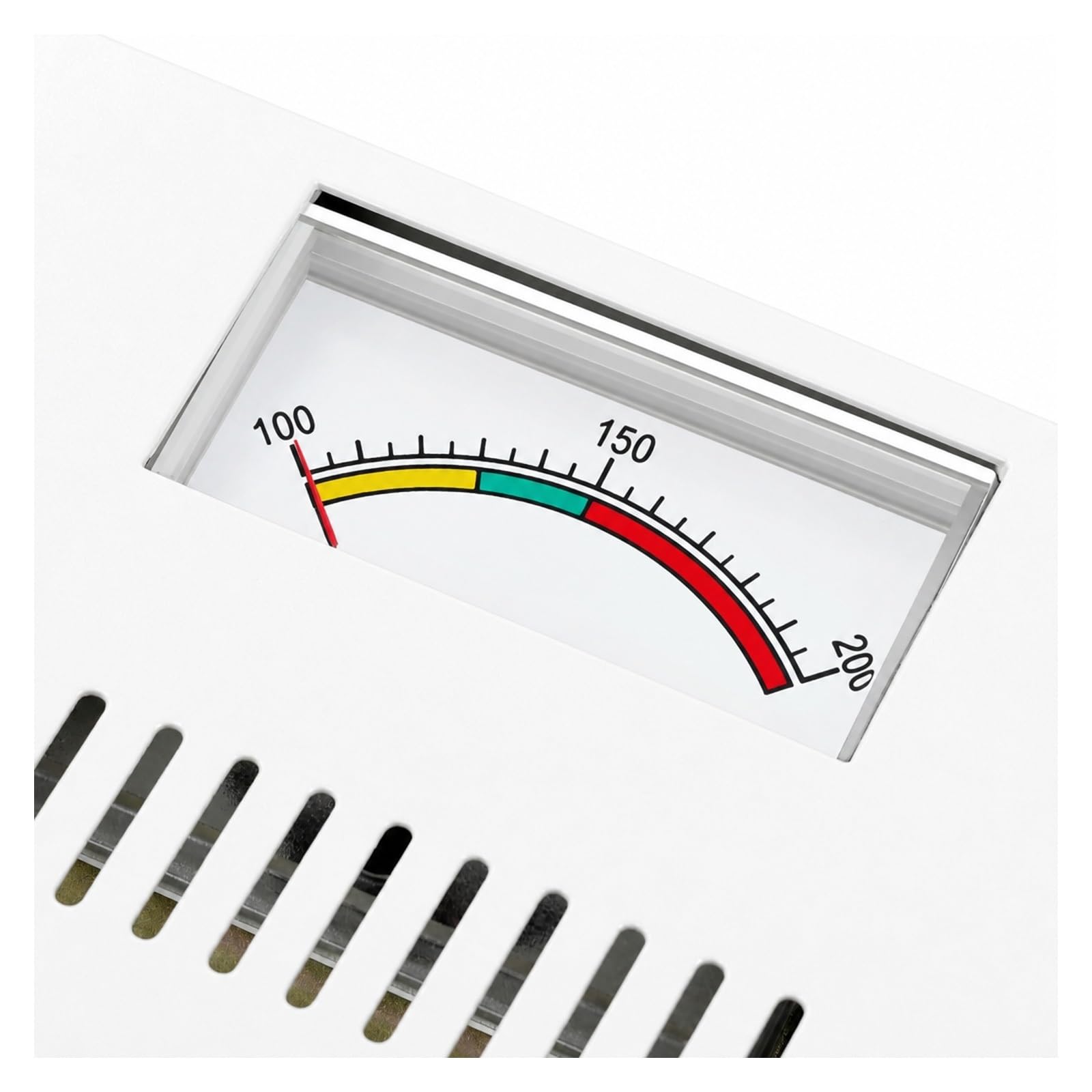 Laminator, Laminator 600W A3 A4 Na Gorąco I Zimno do domu i biura | Metalowy Korpus, Regulowana Temperatura, Do Użytku Biurowego Szkolnego