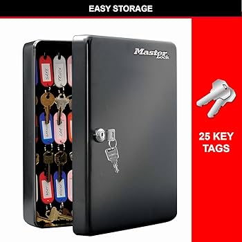 アントステラ　AUNT STELLA's   Key Box キーボックス AUNT STELLA'S キーボックス アントステラ AUNT STELLA's Key