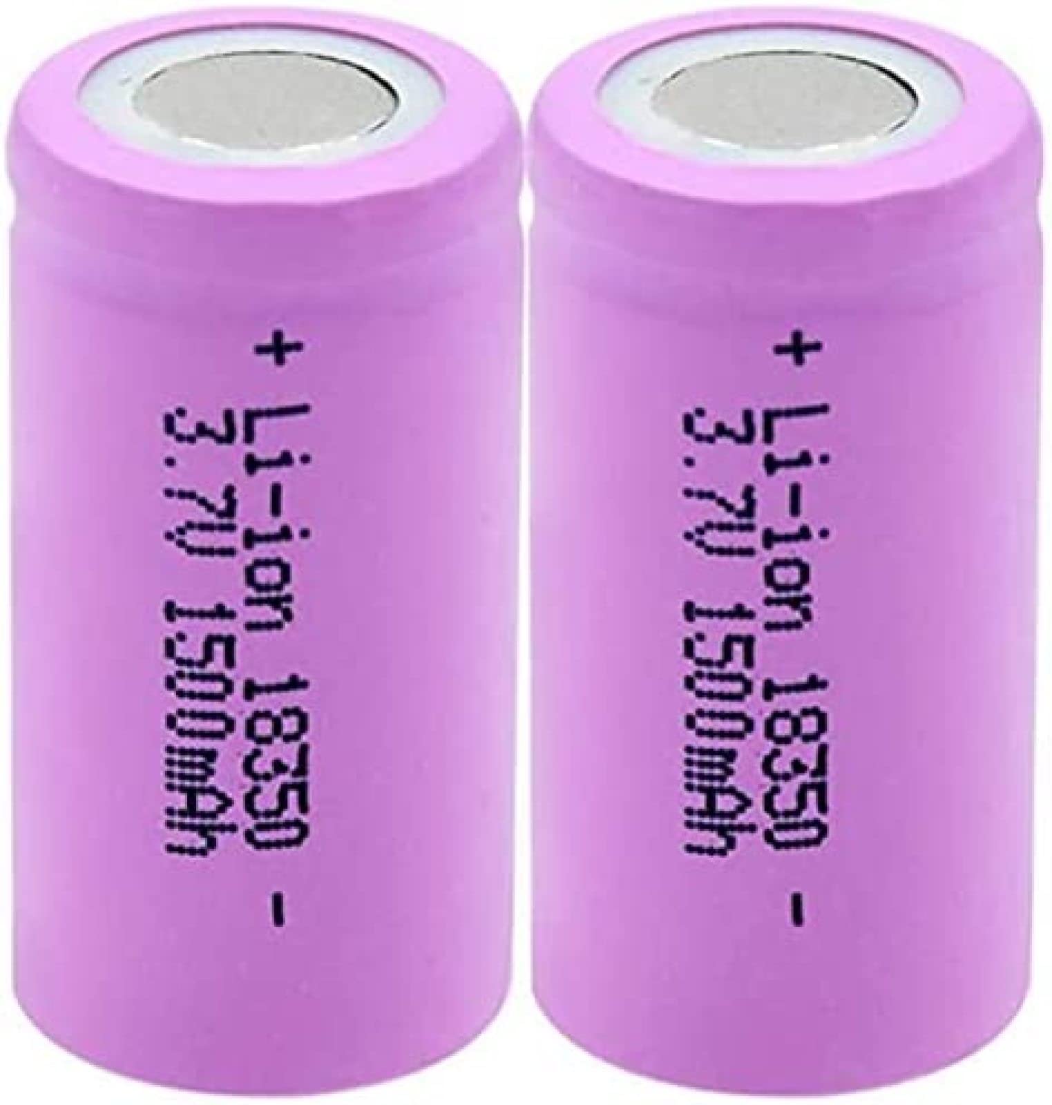 BACHMANN Power Frame 1xUTE 1xUSB Charger 2xCM Power 0.2m GST18