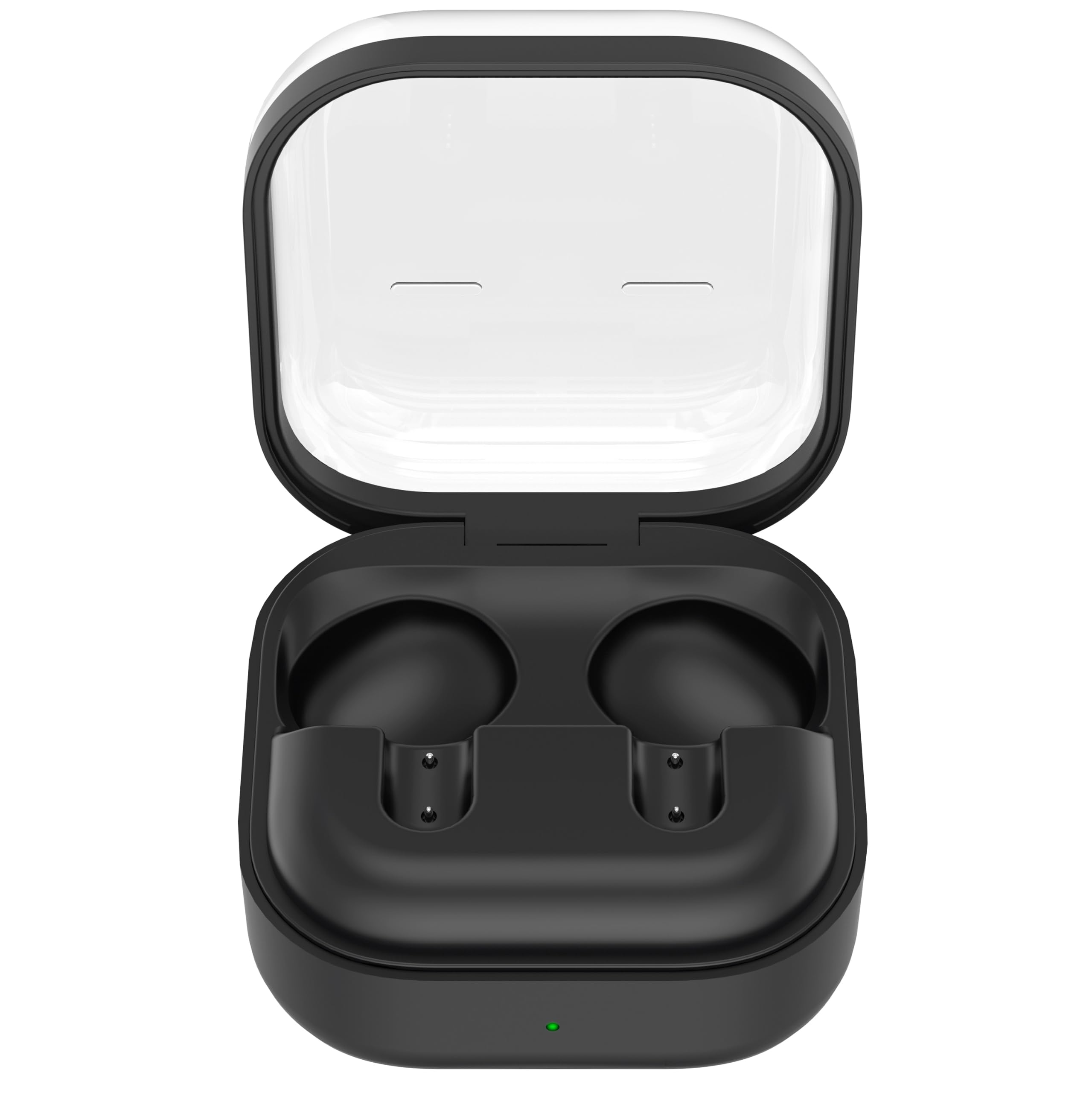 Ladecase für Samsung Galaxy Buds 4