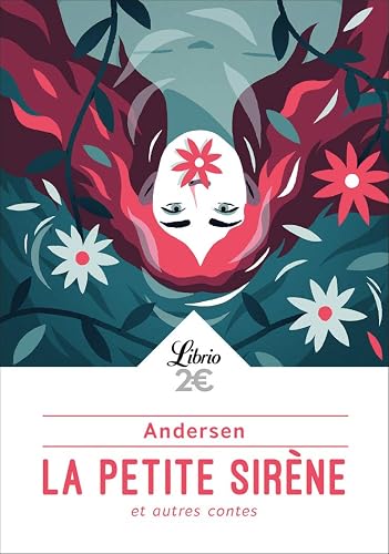 La Petite Sirène et autres contes