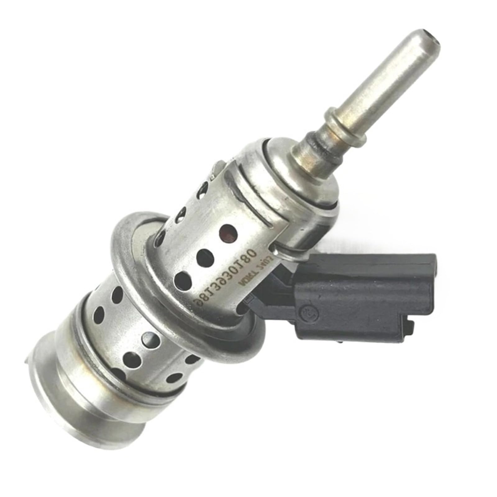 Owytmabq One Color 9813930180 For 208 308 C3 C4 1.5 .6 Blue Hdi Fuel Injector Nozzle Valve