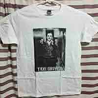 taxi d vintage movie weber 木村拓哉 映画T Amazon.co.jp: 映画タクイバー Taxi Driver Tシャツ Mサイズ木村