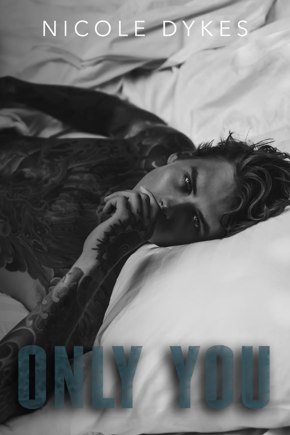 Only You