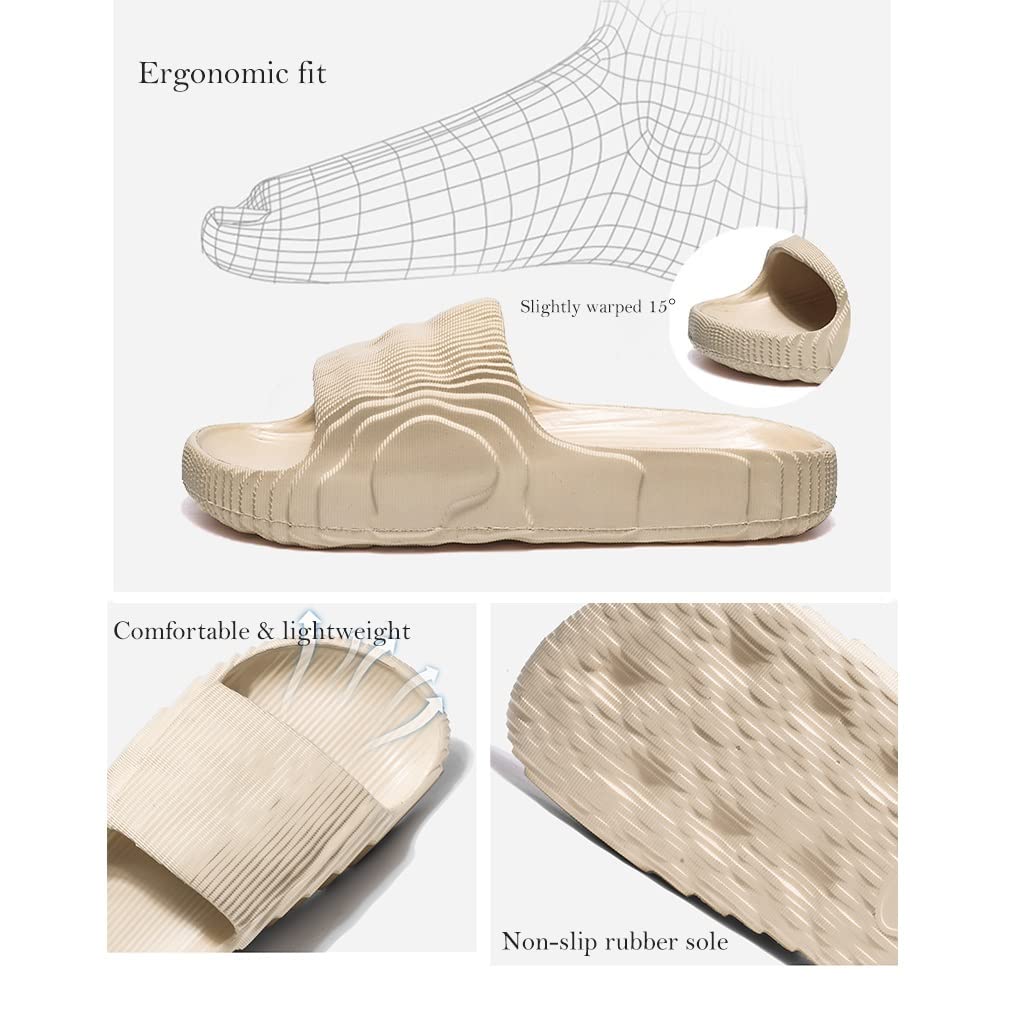 Choizz - Dames slippers Rosé-goud | Schuurman Schoenen Choizz - Dames slippers Rosé-goud | Schuurman Schoenen