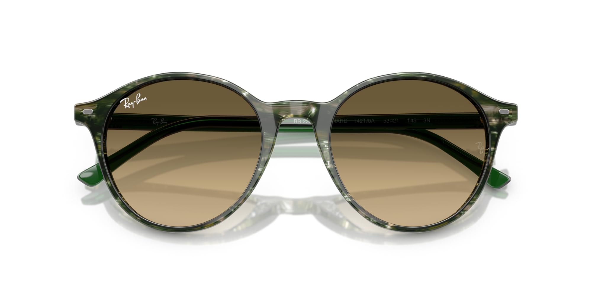 Ray Ban Sonnenbrille RB 2230 1421/0A