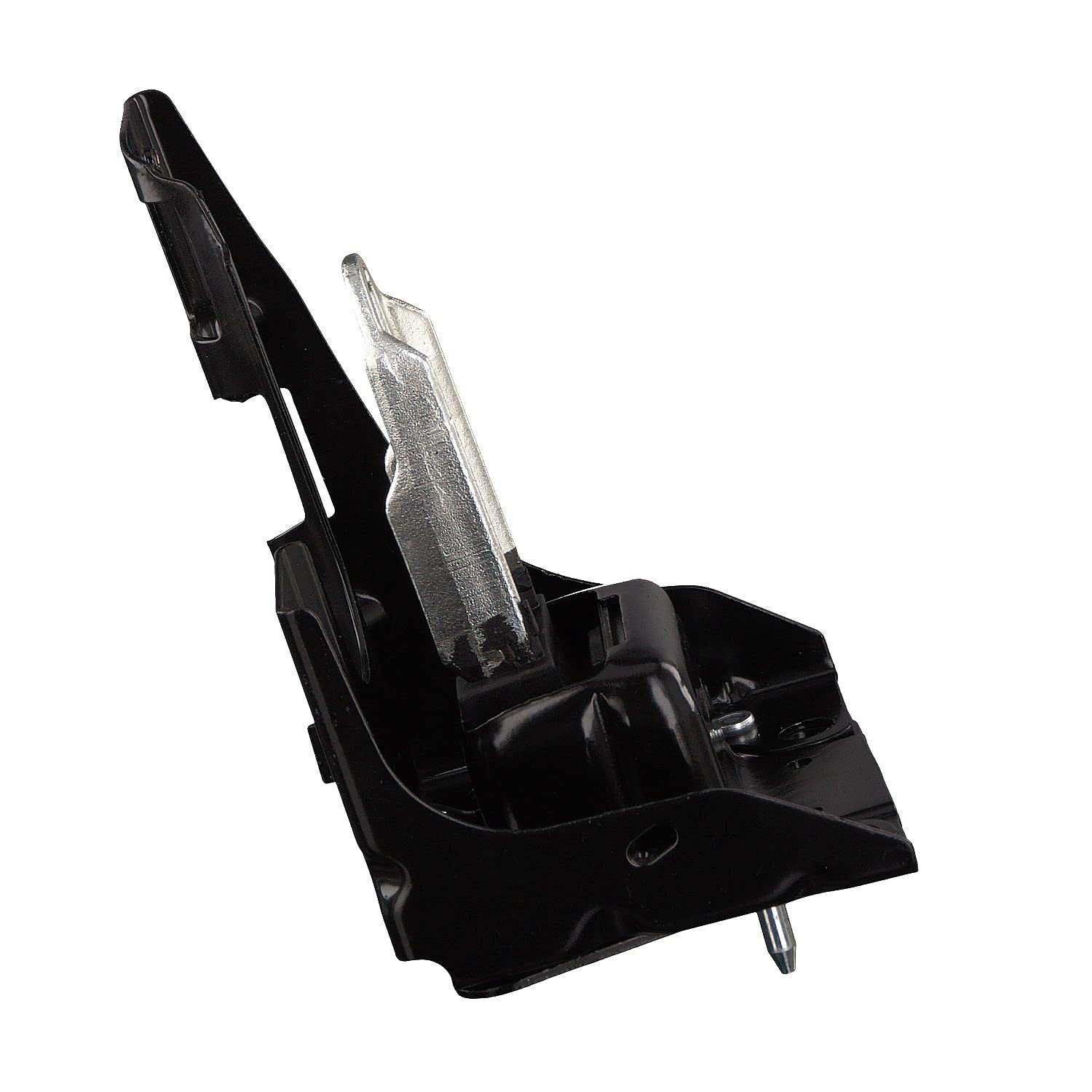 Febi 102527 Motor blocchi