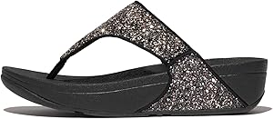 fitflop LULU コンフォートサンダル