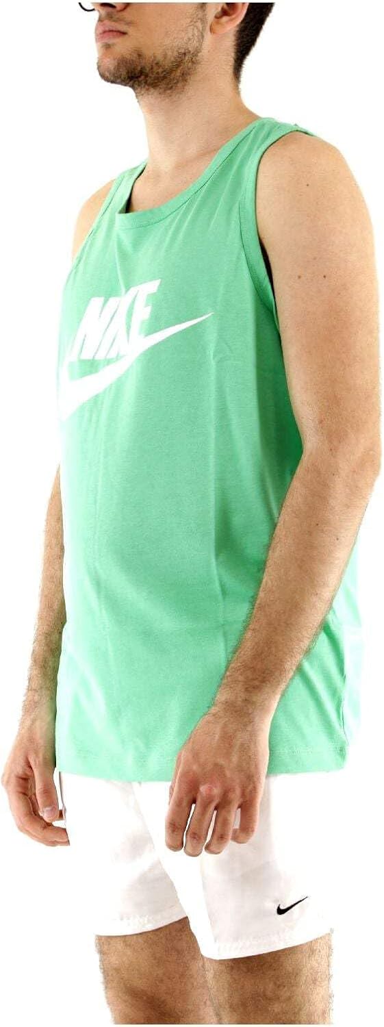 Nike Men's Sportswear
