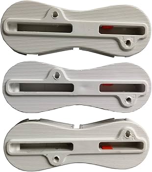 Amazon | 9度 FCS II融合フィンボックス1センター + 2側ために