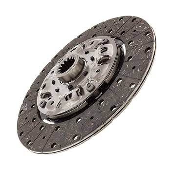 myu④ Hatsune Miku - fuwa petit 