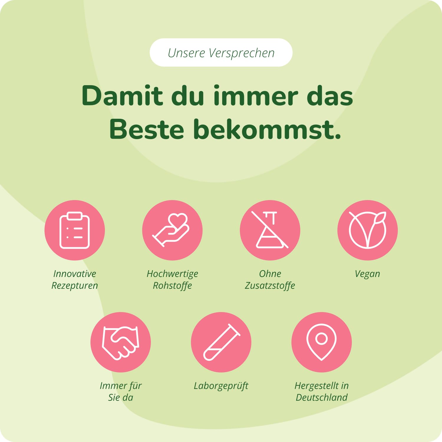 Vegavero Bio Lecithin Öl Kapseln 120 Stück - 1800 mg Sonnenblumenlecithin mit 15% Phosphatidylcholin - carrageenfrei - Lecithin Kapseln vegan & laborgeprüft