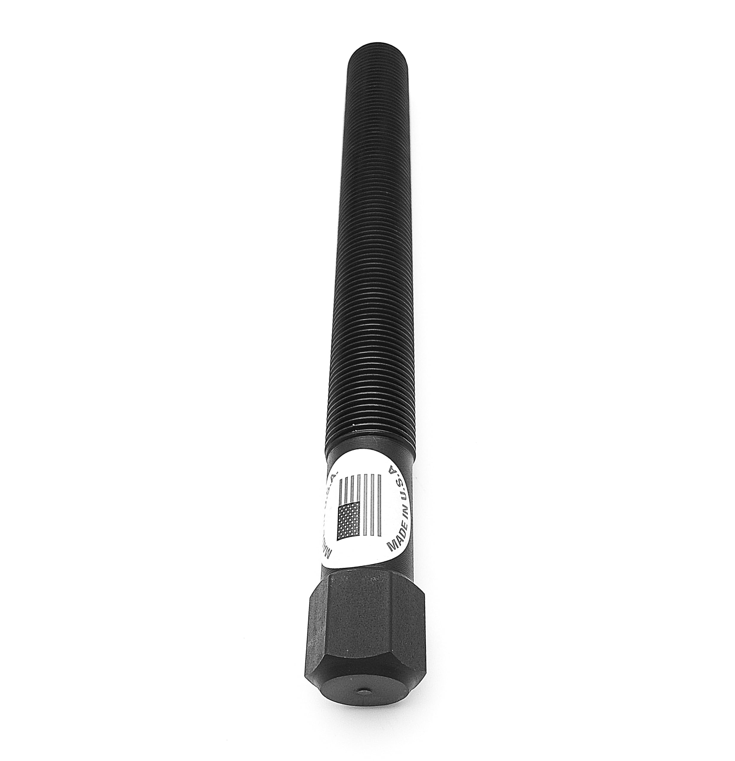Amazon.com: MADE IN THE USA - Heavy Duty Clutch Puller Tool for